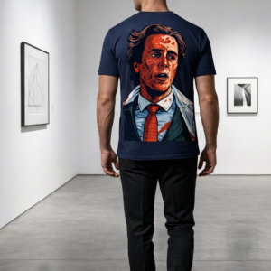Sigma Grindset Graphic T-Shirt