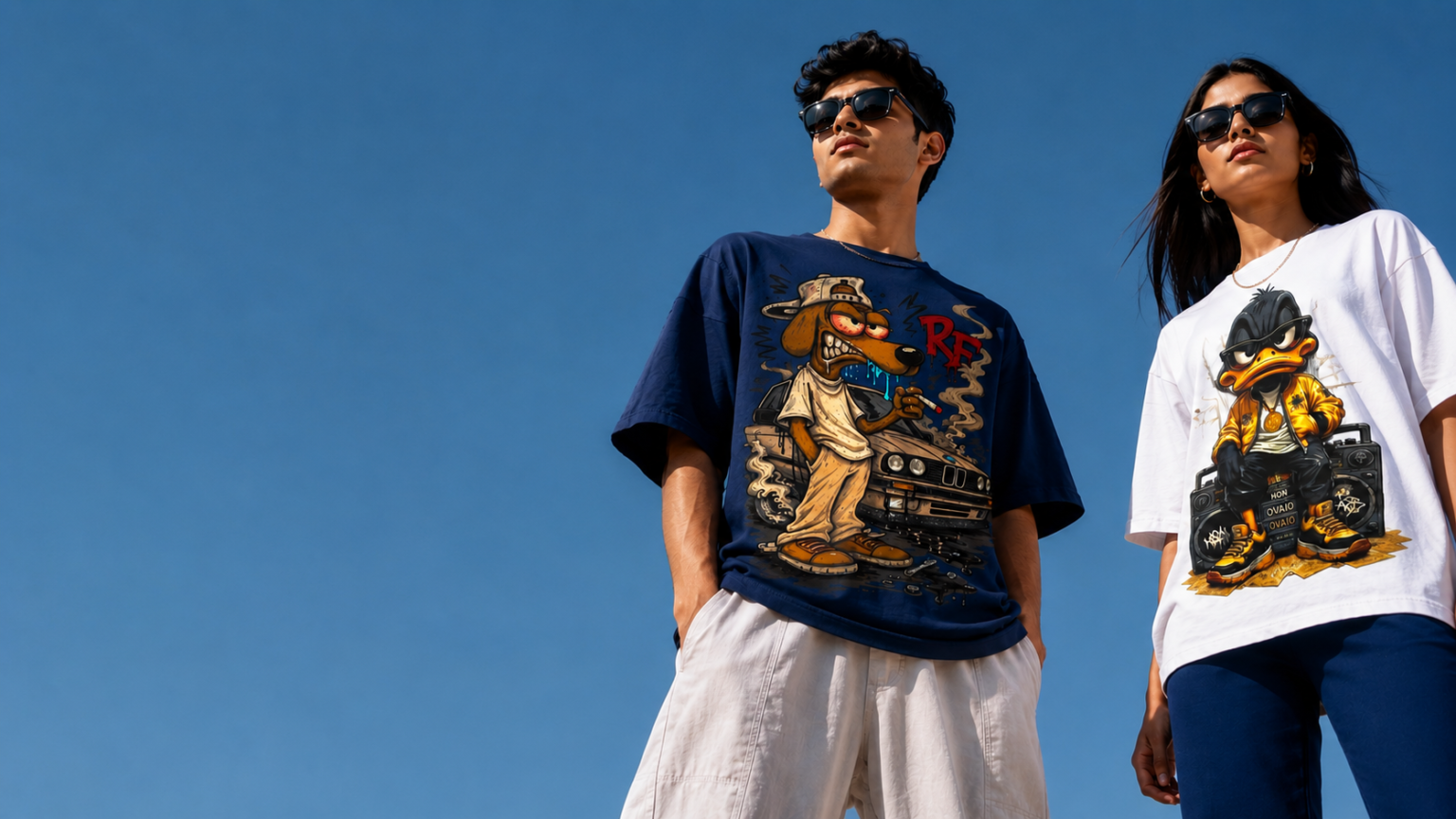 hero-banner DannyX
