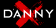 Logo-DannyX